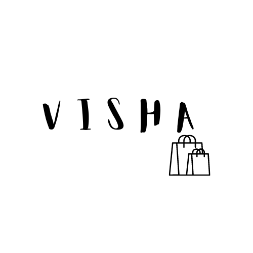 Vishaproduct